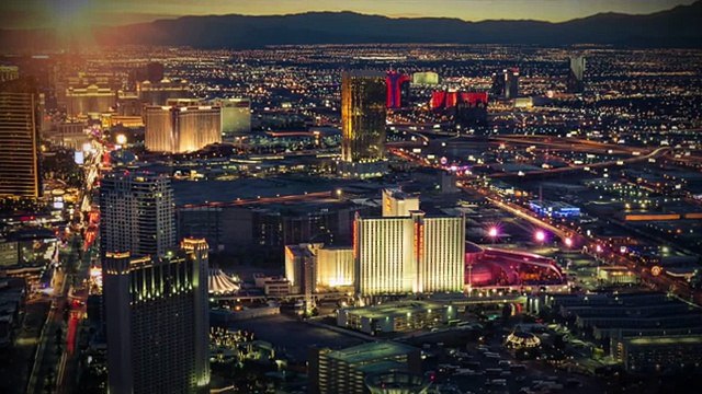 CES 2015- Die neue und günstige Withings Activité Pop