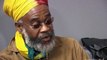 THE ABYSSINIANS interview @ Rototom Sunsplash 2004
