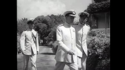 온라인라이브바카라い＼＼【KOP77。COM】＼＼る마카오바카라바카라추천사이트