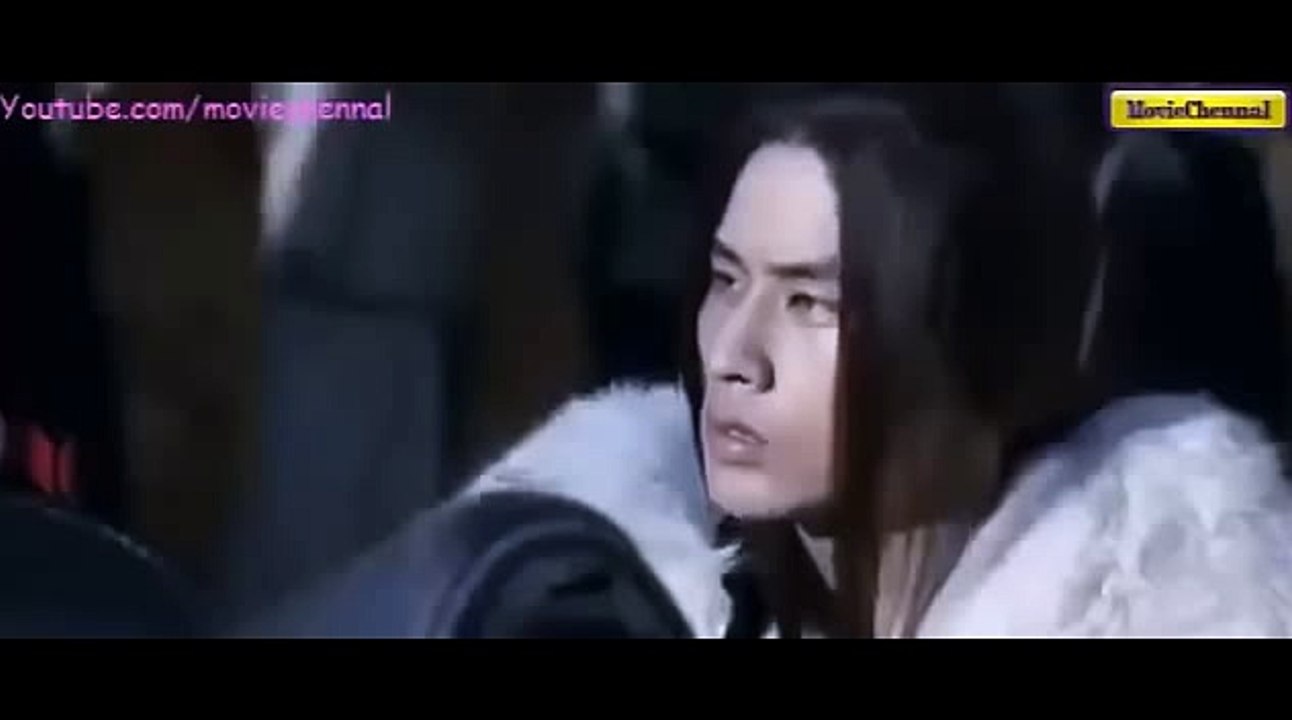 강원랜드 게임ぽ℡..TNT900、COM..★ぬ바카라룰の바카라싸이트