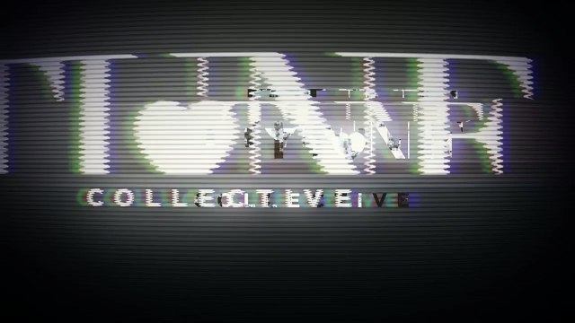 Bone Thugs n Harmony - Thuggish Ruggish Bone (Candyland & Clips X Ahoy s Trap Remix)