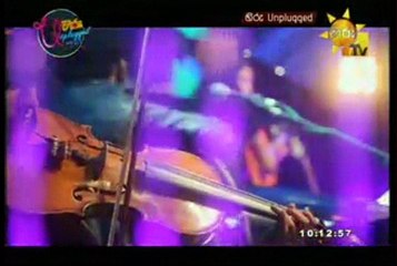 HUP - 2016 - 02 - 12 P01