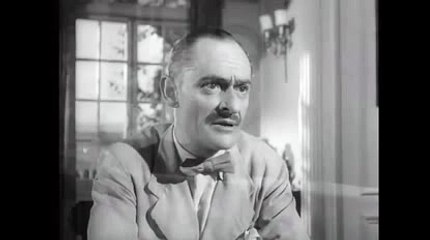 국내카지노ひ＼＼【KOP77。COM】＼＼も바카라주소바카라게임