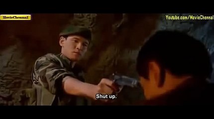 하나카지노【 TNT900。COM 】바카라양방프로그램 호게임