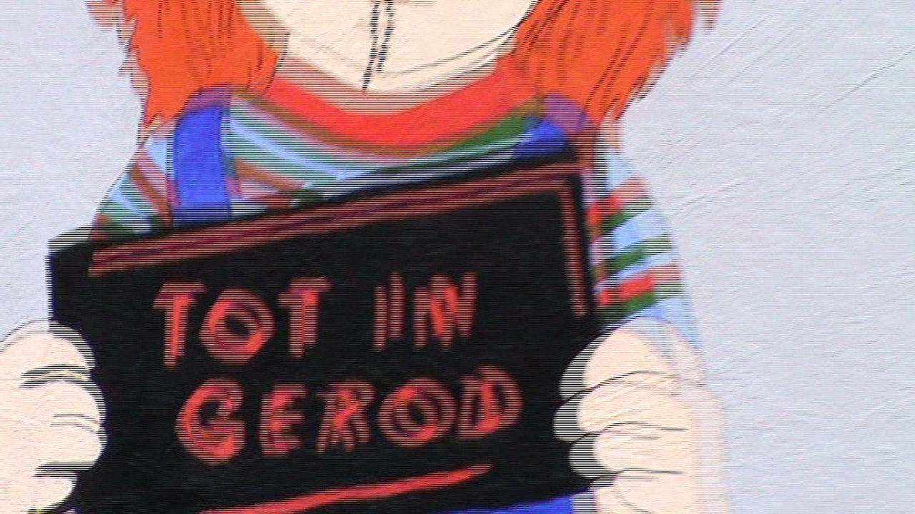 Diebach Faschingszug 09.02.2016 mit Hubert und Matthias Gruppe Weintrauben (4)