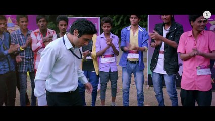 Mann Ka Mirga -  HD Full song [2016] - Bollywood Diaries