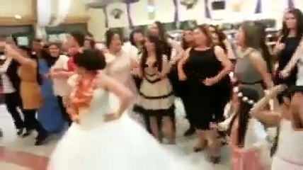 Nusja qe po e trondit internetin