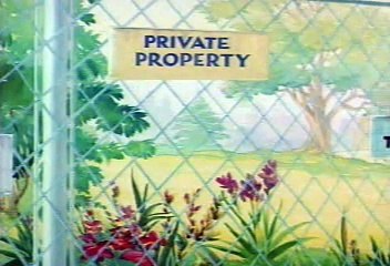 Tom-&-Jerry-Cat-Fishin