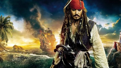 Tahmin Ettiğinizden Daha Yüksek Bütçe ile Çekilmiş 10 Hollywood Filmi