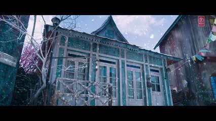 Tum Bin VIDEO SONG _ SANAM RE _ Pulkit Samrat, Yami Gautam, Divya Khosla Kumar _ T-Series