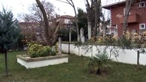 GYV binası polis tarafından boşaltılıyor