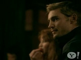 Hilary Duff NEW Music Video STRANGER