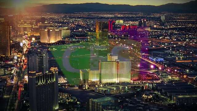 CES 2015- Fühlbare Tactus-Tasten am Touchscreen ab Ende 2015