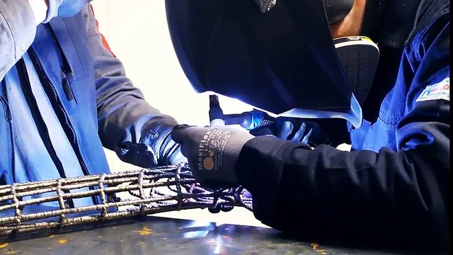 3 Boyutlu Yazıcı İle Üretilen İlk Bisiklet