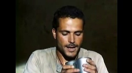 에이스카지노【 KOP77。COM 】양방배팅계산기