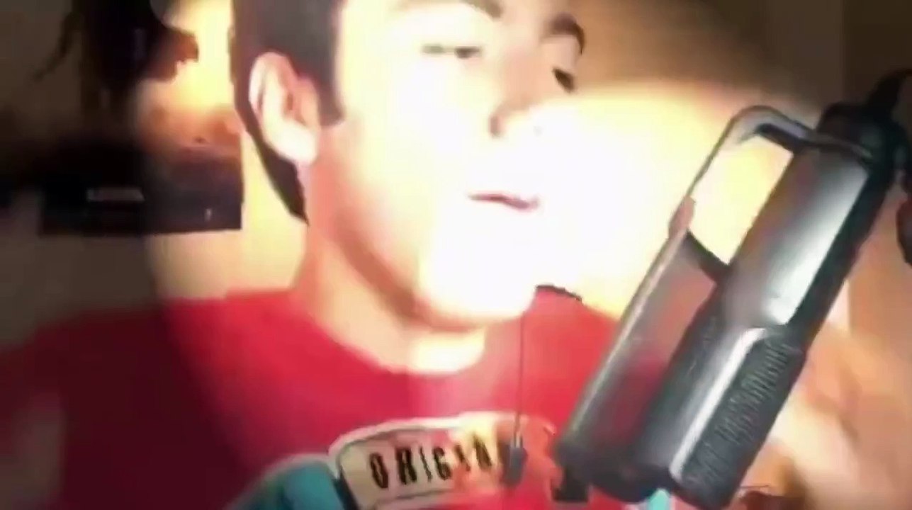 NDNG-Enes Batur Adana Merkez Şarkısı