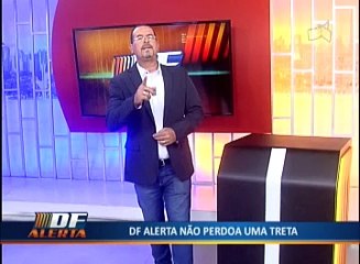 PEBAS Offline: 15 celulares furtados no Carnaval