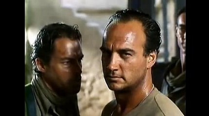 인터넷바카라【 KOP77。COM 】국민카지노