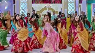 JALWA - Complete Song - Jawani Phir Nahi Ani