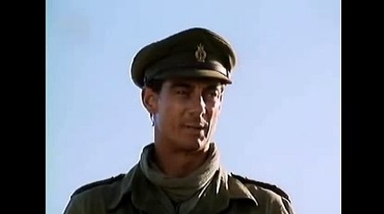 외국인카지노추천【 KOP77。COM 】네임드사다리사이트