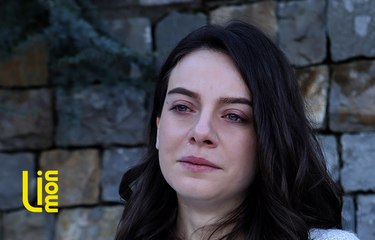 Poyraz Karayel - 45.Bölüm 1.Tanıtım