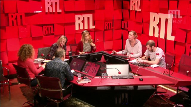 La St Valentin des animaux Partie 1