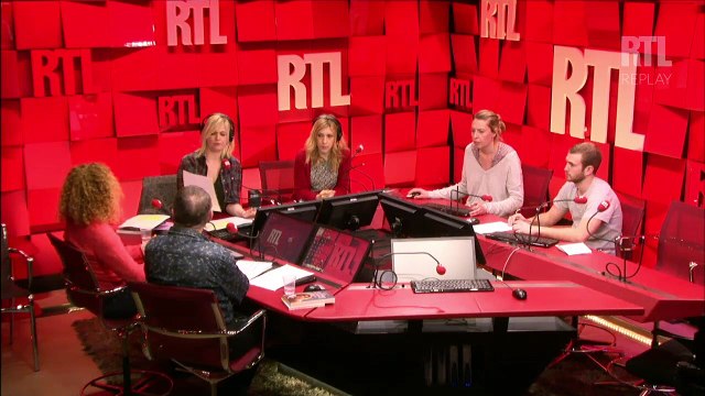 La St Valentin des animaux Partie 2