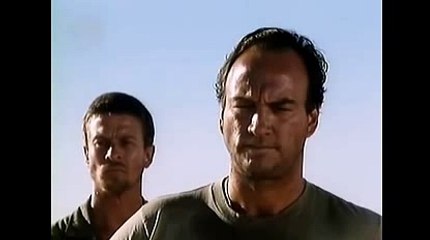 블랙잭하는곳【 KOP77。COM 】호게임