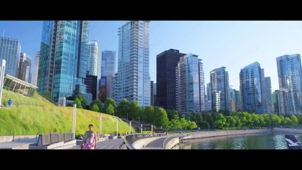 Wakho Wakh - Prabh Gill - Channo Kamli Yaar Di - Releasing on 19 February, 2016