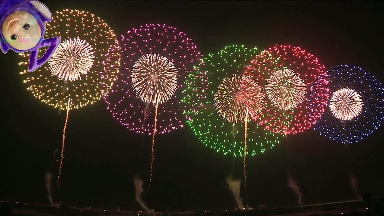 Peppa Pig Inside Out Bubble Guppies Paw Patrol Finger Family Nursery Rhyme Song