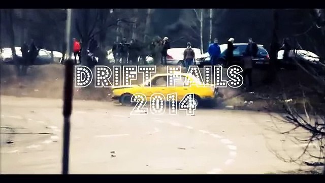 Смешное Видео! Приколы с авто! Гонки Прикольное Видео