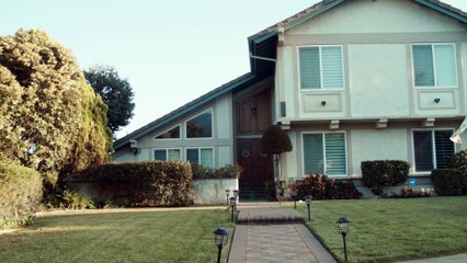 Superbaby Saves the Day! - Baby of Steel - Supergirl