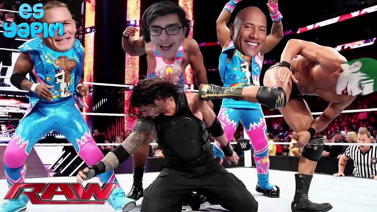 Burak Oyunda Komik Thumbnail Resimleri