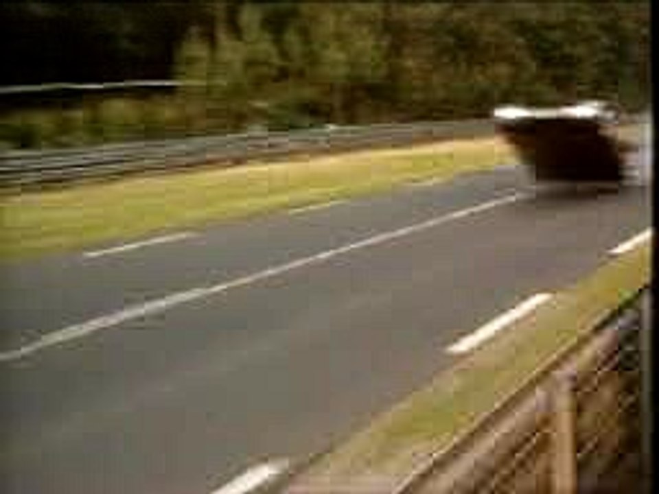 fuuny clip 24hmans
