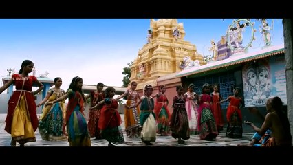 Lajja Video Songs Back To Back __ Madhumita, Narsimha Nandi