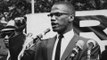 Top 10 American Civil Rights Activists