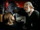The Manipulator (1971) - Mickey Rooney, Luana Anders, Keenan Wynn - Trailer (Horror, Thriller)