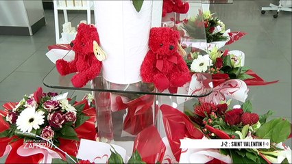 Juste Avant de Zapper - 12/02/16 - Kad Merad et Patrick Bosso - Marc Emmanuel