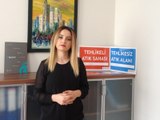 Çevre İzin ve Lisans Belgesi Alan Firmalar | Çevre İzin ve Lisans Hizmeti Veren Firmalar İstanbul