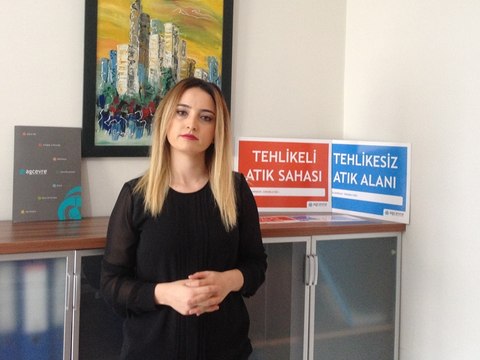 Çevre İzin ve Lisans Belgesi Alan Firmalar | Çevre İzin ve Lisans Hizmeti Veren Firmalar İstanbul