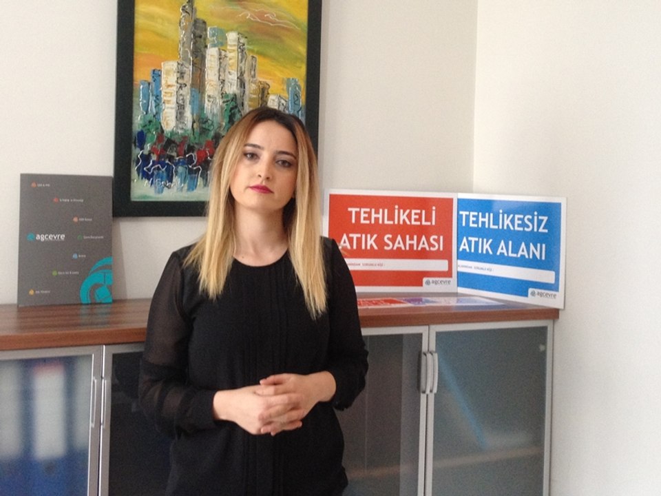 Çevre İzin ve Lisans Belgesi Alan Firmalar | Çevre İzin ve Lisans Hizmeti Veren Firmalar İstanbul