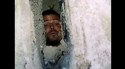 바카라카지노【 KOP77。COM 】월드바카라