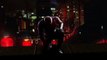 Marvel's DAREDEVIL Promo Clip - Happy Chinese New Year (2016) Netflix Superhero Series HD (720p FULL HD)