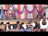 Pashto New Stage Show 2016 Ashiqano Ta Salam - Zra Me Mazbot Laka Kabul De