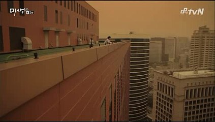 〉신촌오피〈 』√『Udaiso04.COM』√『 수원휴게텔 》OP녀《 ∮광주오피 분당오피