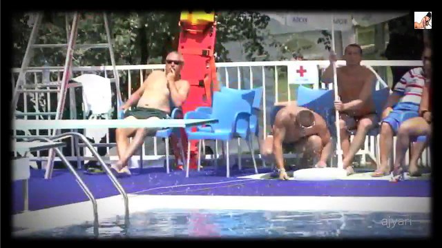 Paola Espinosa, the most beautiful diver 02