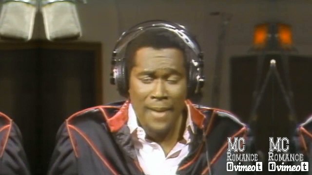 RITA ORA FT CHRIS BROWN VS YELLOW CLAW & DJ MUSTARD FT TY DOLLA SIGN & TYGA VS LUTHER VANDROSS-BODY ON ME VS IN MY ROOM VS NEVER TOO MUCH REMIX