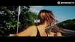 EDX - Missing (ft. Mingue) [Official Music Video]