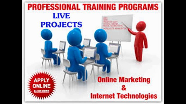 seo training in chandigarh,| Digital Marketing Training chandigarh panchkula mohali