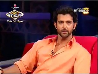 ساحر أبهر لجنة التحكيم